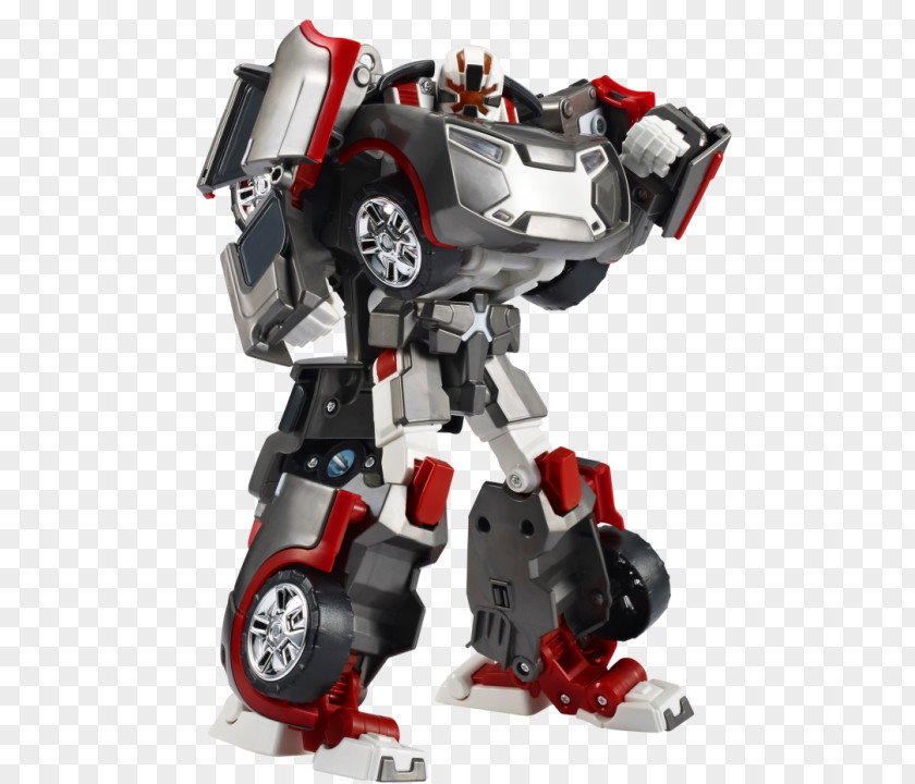 Robot Transforming Robots Youngtoys,Inc. Car History Of Korean Animation PNG