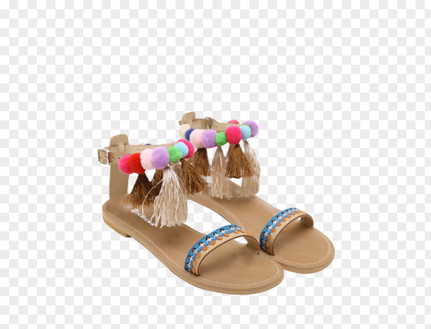 Sandal Clothing Accessories Fashion Shoe Community PNG