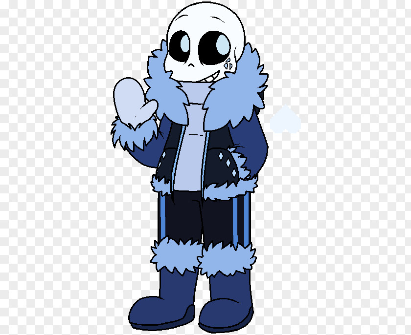 Sans Undertale SANSFIRE Drawing 0 Clip Art PNG