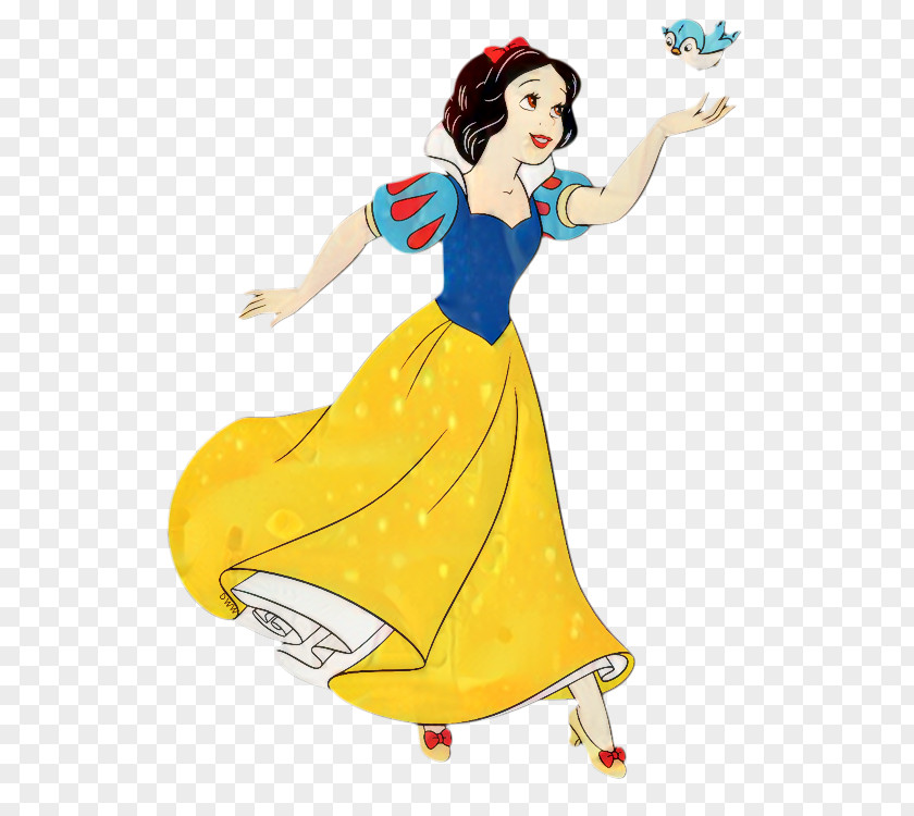 Sneezy Dopey Image Snow White PNG