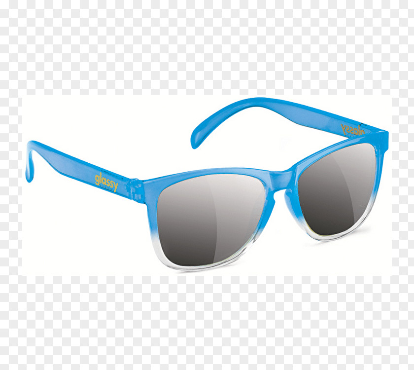 Snow Hut Goggles Sunglasses Skateboarding Grip Tape PNG