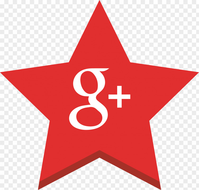 Social Media Google+ Network PNG