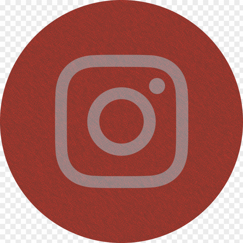 Social Media Instagram PNG