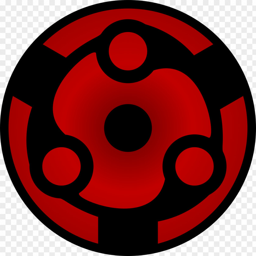 Spinner Madara Uchiha Sasuke Itachi Kakashi Hatake Clan PNG