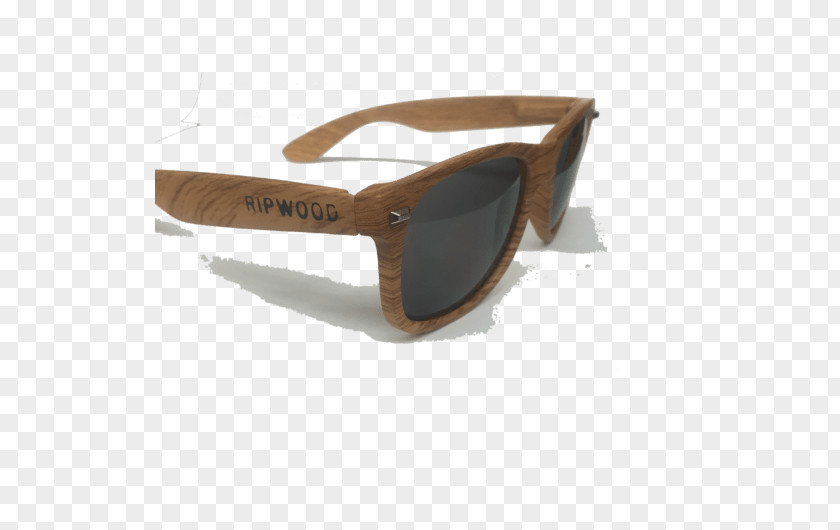 Sunglasses Goggles Clothing Lacrosse PNG