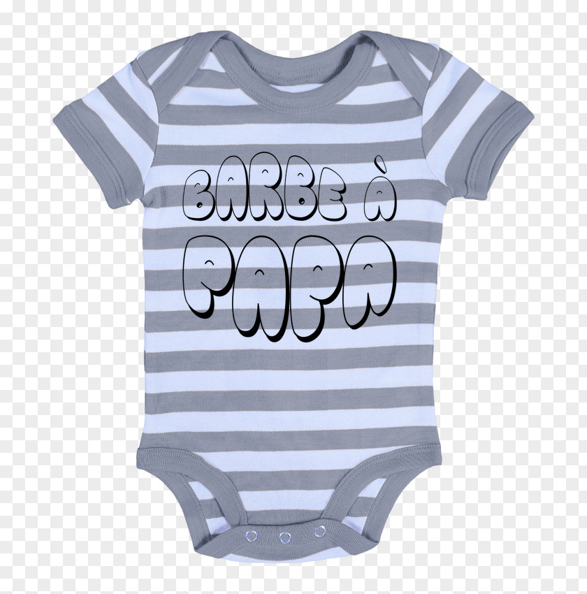 T-shirt Baby & Toddler One-Pieces Hoodie Child Bodysuit PNG