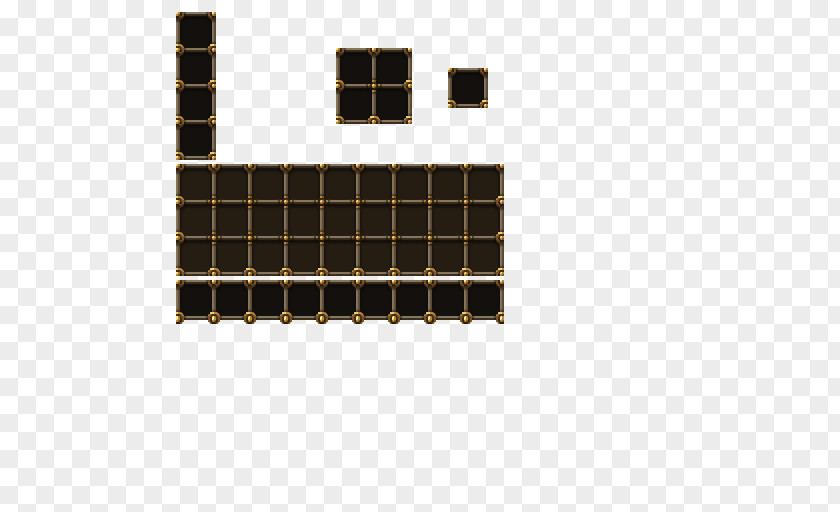 Tab Minecraft Inventory Resource PNG