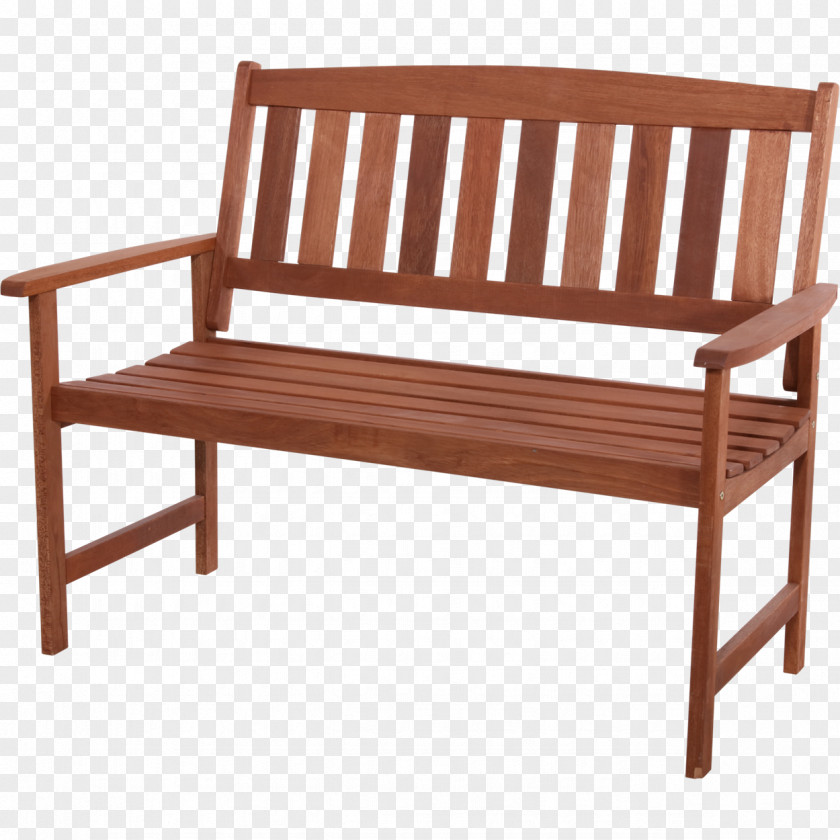 Table Garden Furniture Bench PNG