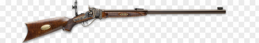 Weapon Ranged Gun Barrel Tool Arma Bianca PNG