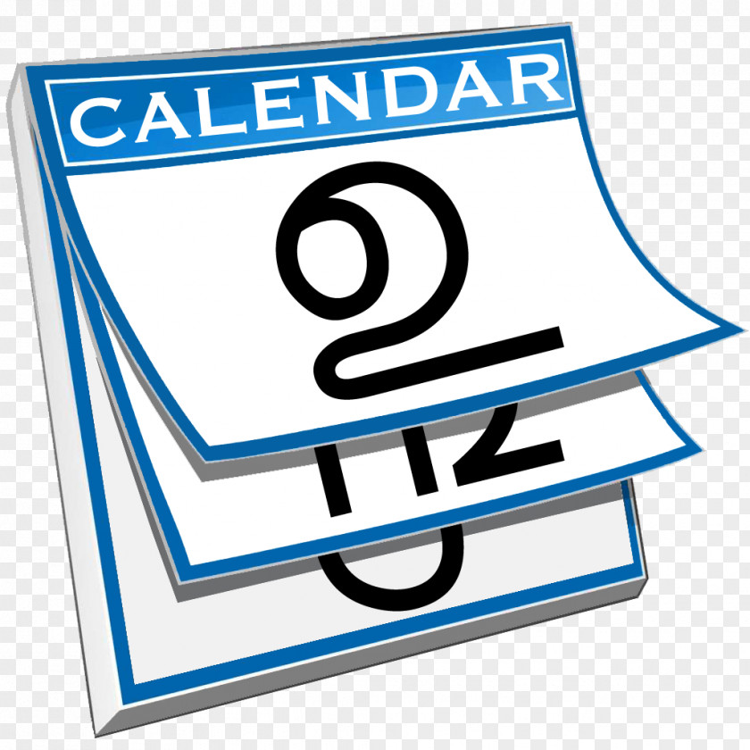 8 Auspicious Calendar West Mifflin Area School District Academic Term Education PNG