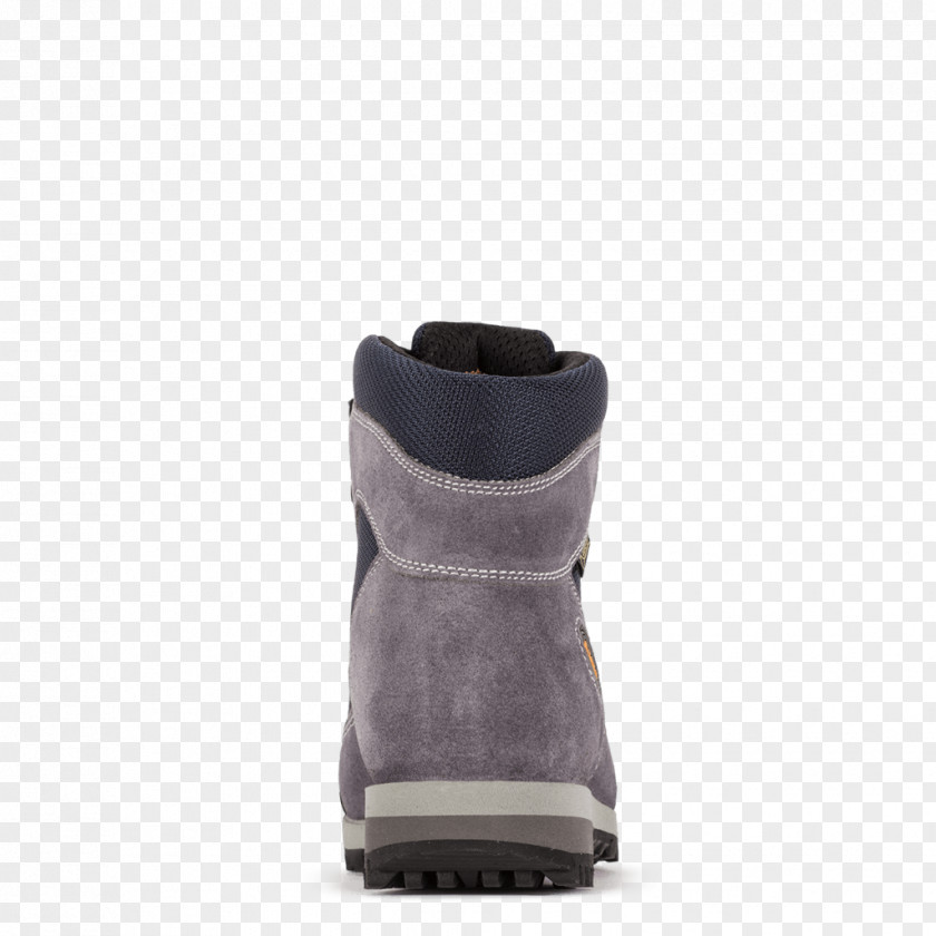 B2b Galaxy Snow Boot Suede Shoe Gore-Tex PNG