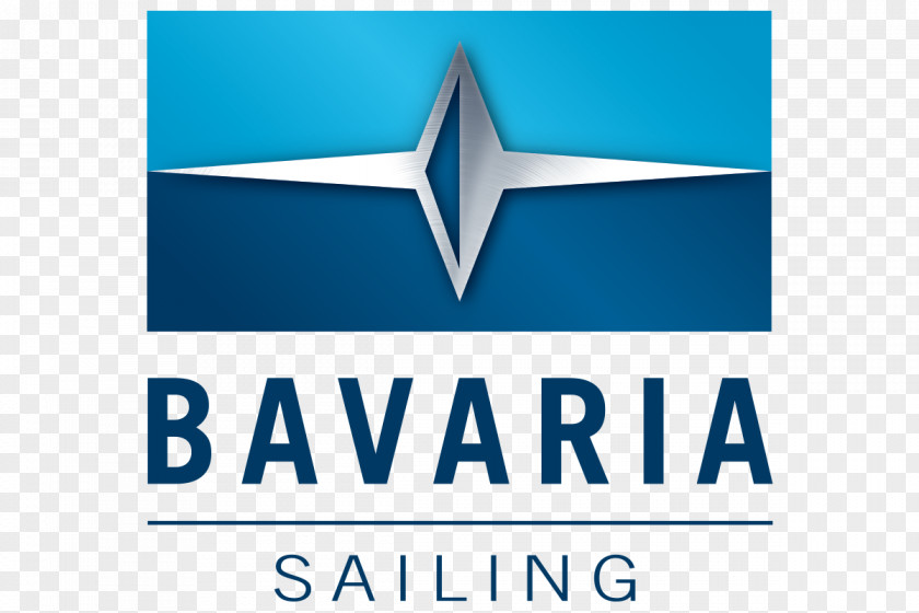 Bavaria Yachtbau Motor Boats Sailing PNG