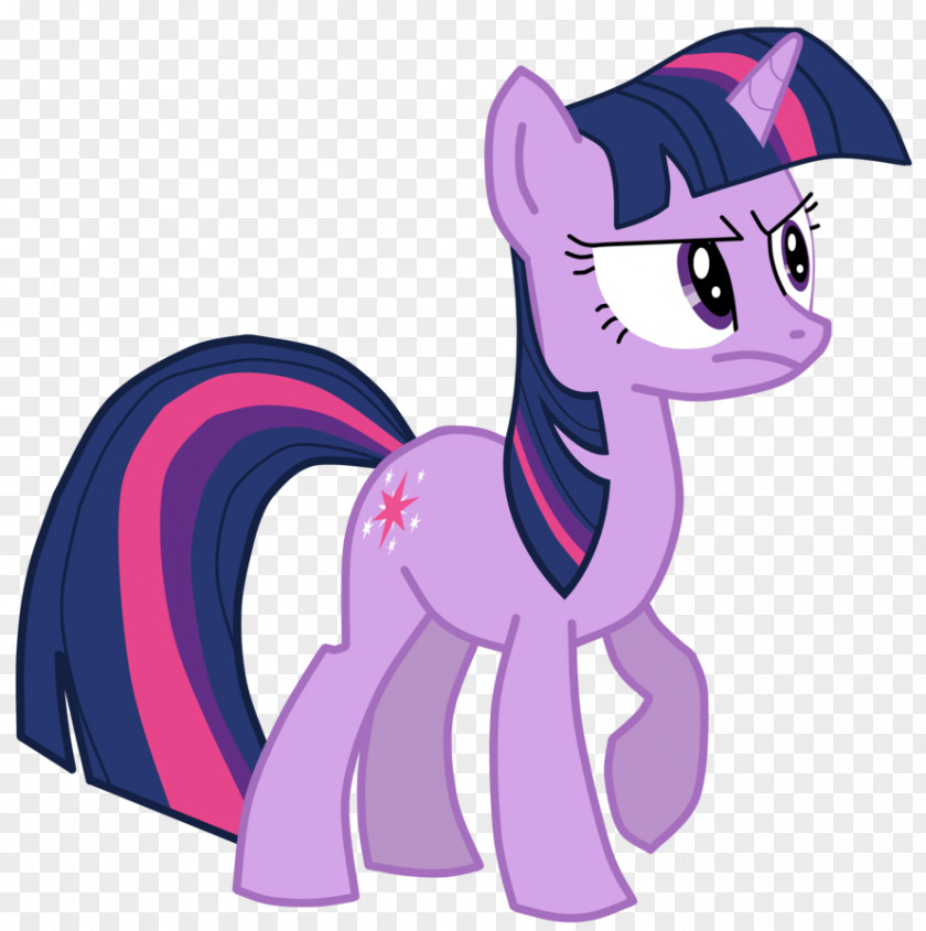 Black Glitter Twilight Sparkle Pinkie Pie Rarity Rainbow Dash Pony PNG