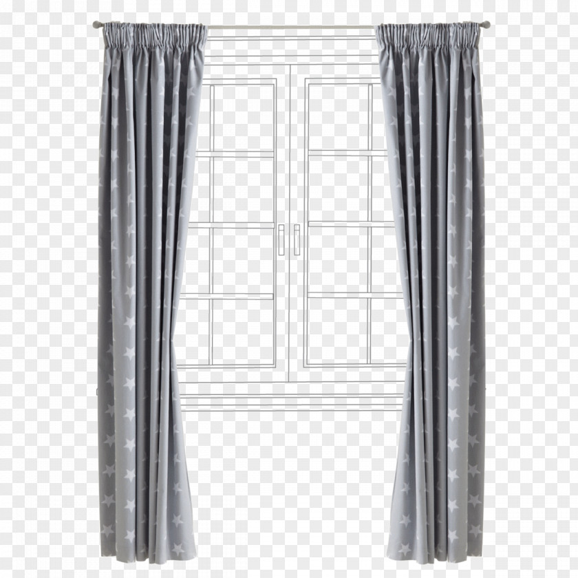 Blackout Curtains Curtain Window Blinds & Shades Bed PNG
