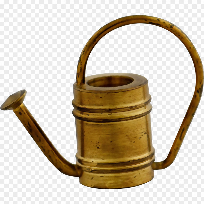 Brass Copper 01504 PNG