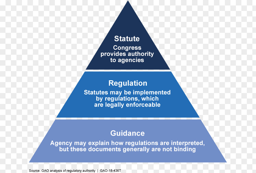 Business Senior Management DIKW Pyramid Chief Executive PNG