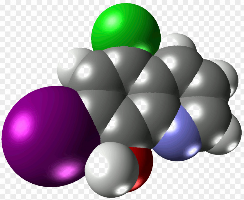 Chemistry Chemical Compound Clioquinol Sodium Hypochlorite 8-Hydroxyquinoline PNG