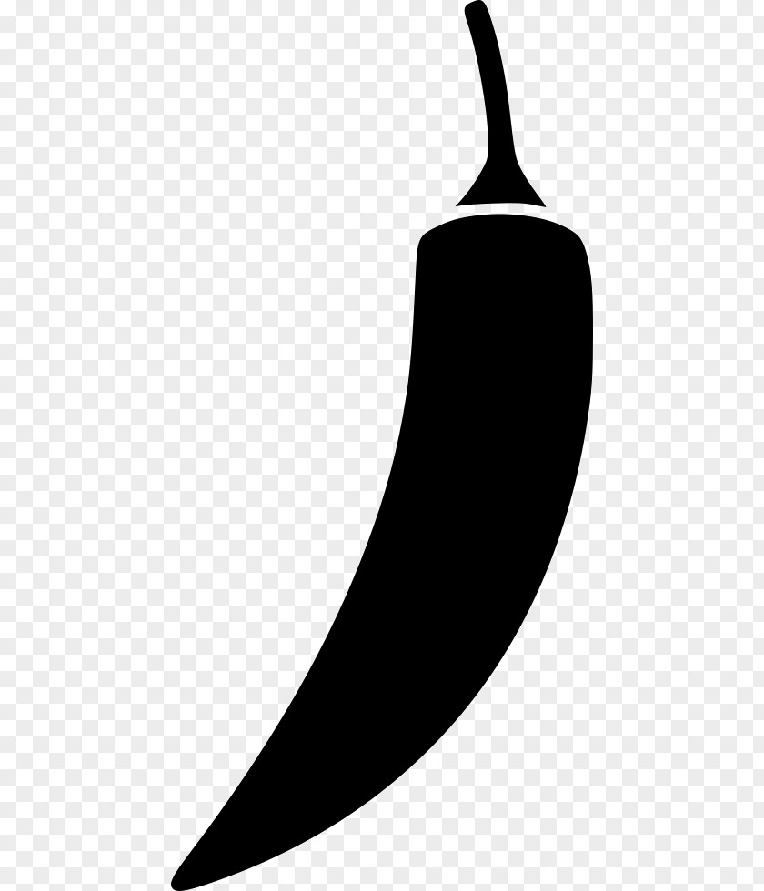 Chili Con Carne Clip Art PNG