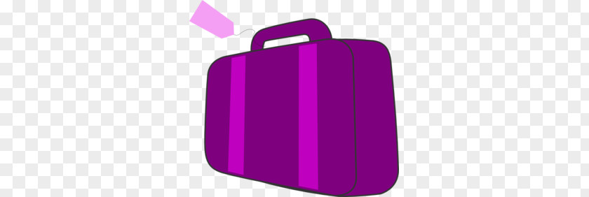 Cliparts Travel Luggage Suitcase Baggage Clip Art PNG