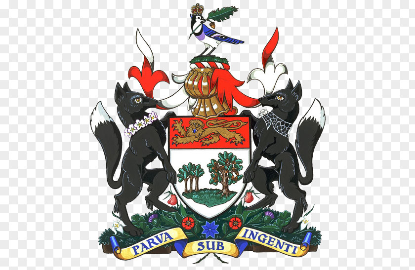 Coat Of Arms Prince Edward Island Flag Province PNG