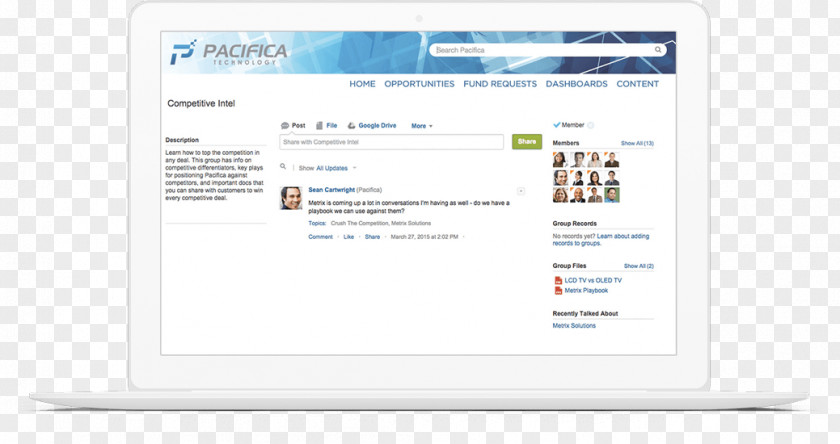 Community Management Web Page Service Organization Brand PNG