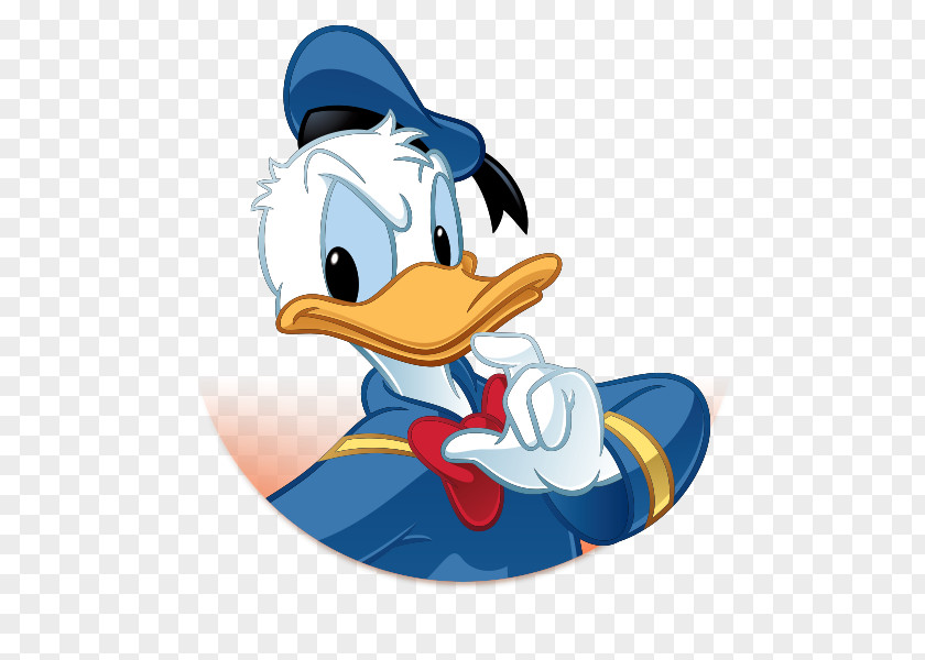 Cookie Monster Epic Mickey Mouse Donald Duck Pluto Daisy PNG