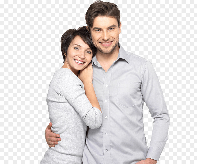Couple Stock Photography Marriage Portrait PNG