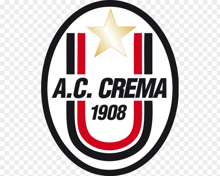 Crema] A.C. Crema 1908 Serie D Trento S.C.S.D. Calcio Lecco 1912 U.S. Pergolettese 1932 PNG