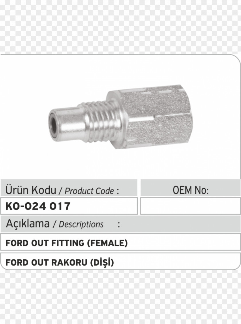 Design Fastener Product Angle PNG