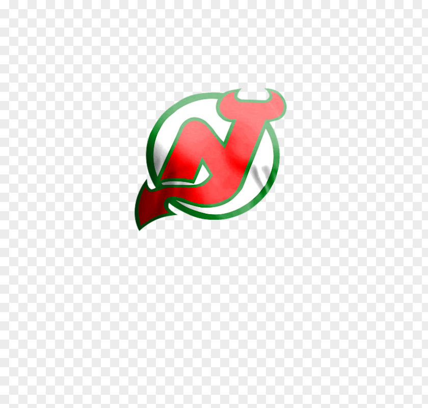 Design New Jersey Devils Logo Brand PNG