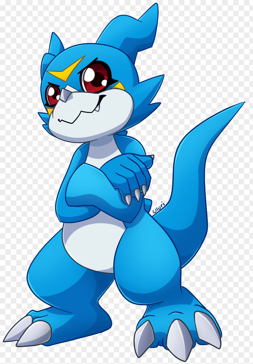 Digimon Veemon Agumon Kari Kamiya Gatomon PNG