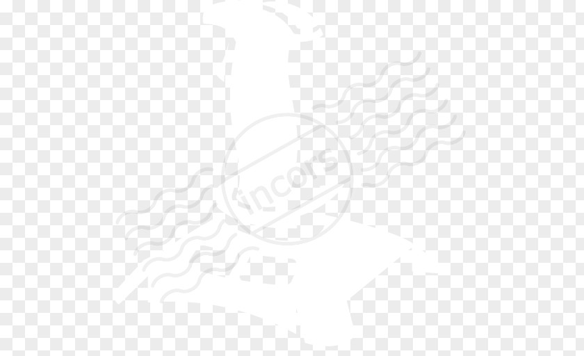 Download Clip Art PNG