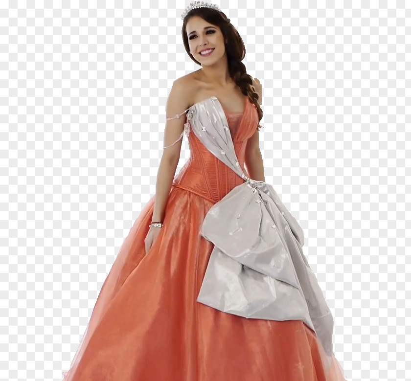 Dress Wedding Shoulder Cocktail Party PNG