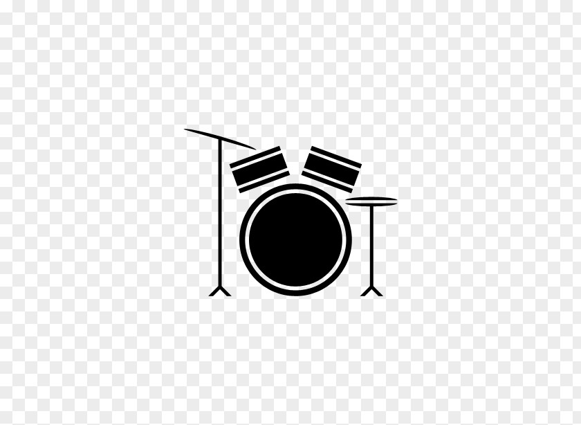 Drum Bass Drums Musical Instruments PNG