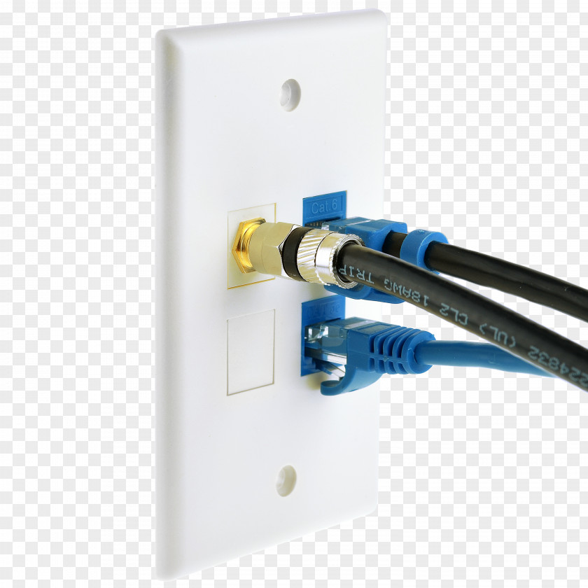 European Wind Green Electrical Cable Category 6 Keystone Module Computer Network Punch Down Tool PNG