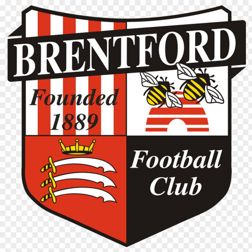 Football Brentford F.C. West Bromwich Albion Middlesbrough EFL Championship PNG