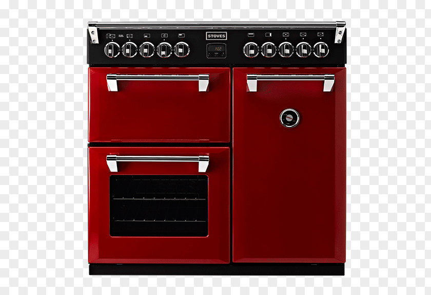 Gas Stoves Home Appliance Cooking Ranges Stove Electric Kitchen PNG