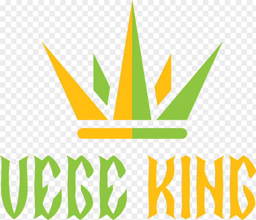 King Logo BEBONCOOL GAMEPAD V1.0 Restaurant Menu Vegetable FAME Lounge And Resturant PNG