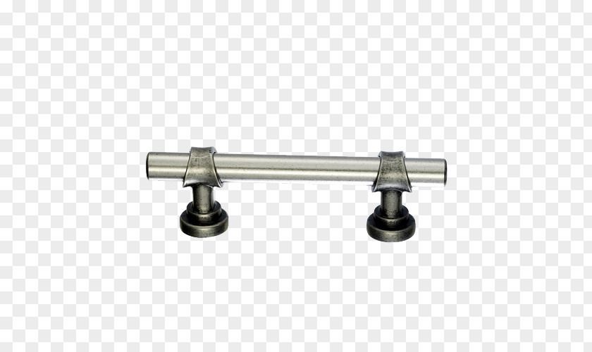 Kitchen Cabinet Hinge Augers Drill Bit Cabinetry PNG
