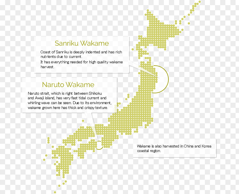 Korean Wave Japan Rail Pass Vector Graphics World Map PNG