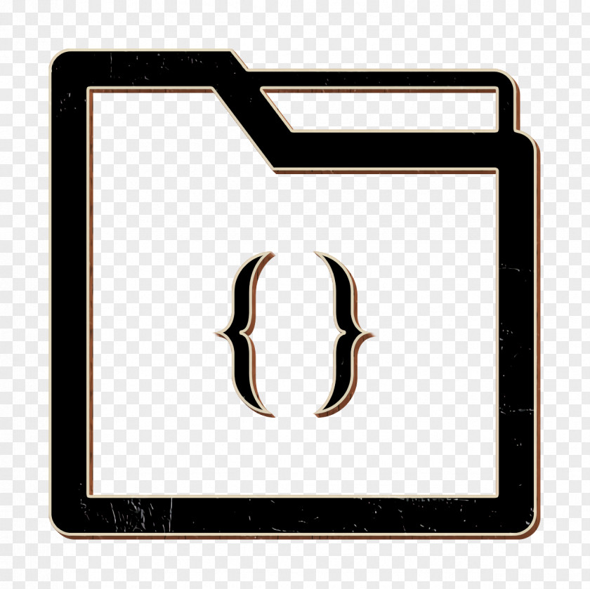 Logo Symbol Documents Icon Files Folder PNG