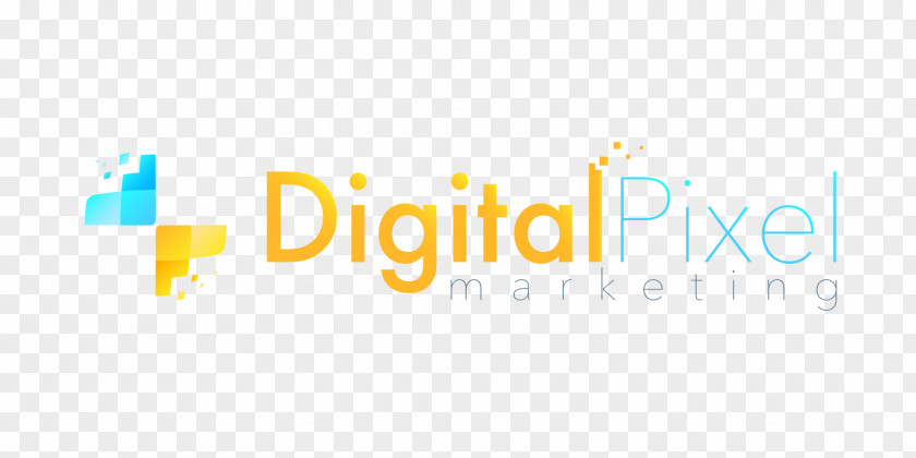 Marketing Logo Product Design Brand Yellow PNG