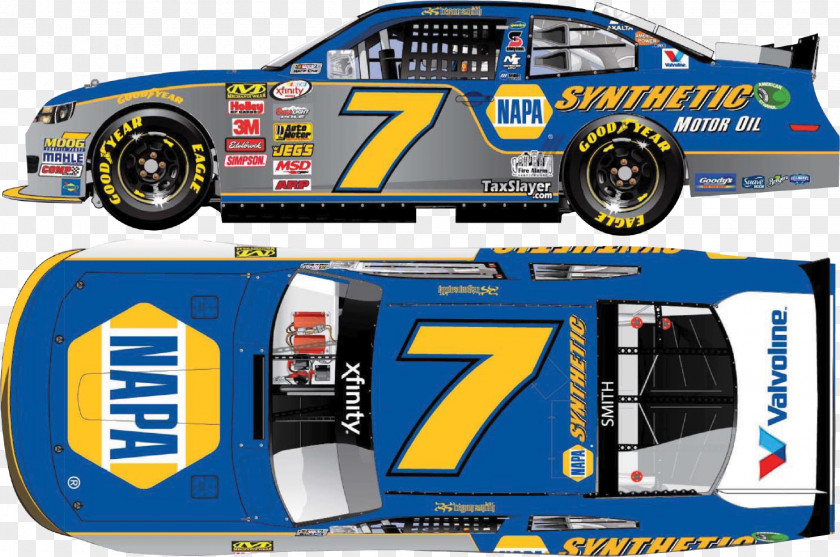 Nascar Jayski's Silly Season Site Auto Racing Monster Energy NASCAR Cup Series Stock Car PNG