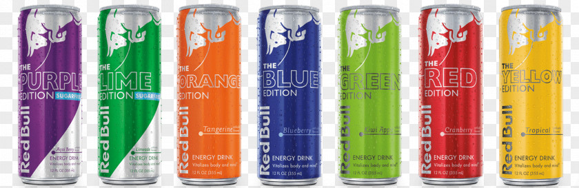New Energy Vodka Red Bull Drink Flavor GmbH PNG