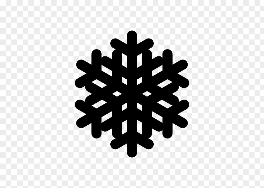 Pretty Snow Snowflake Royalty-free Clip Art PNG