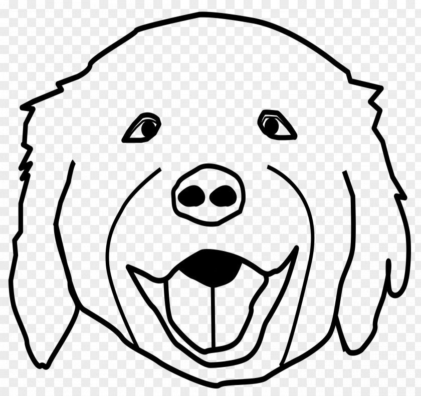 Puppies Clipart Puppy Bull Terrier Scottish Labrador Retriever Clip Art PNG