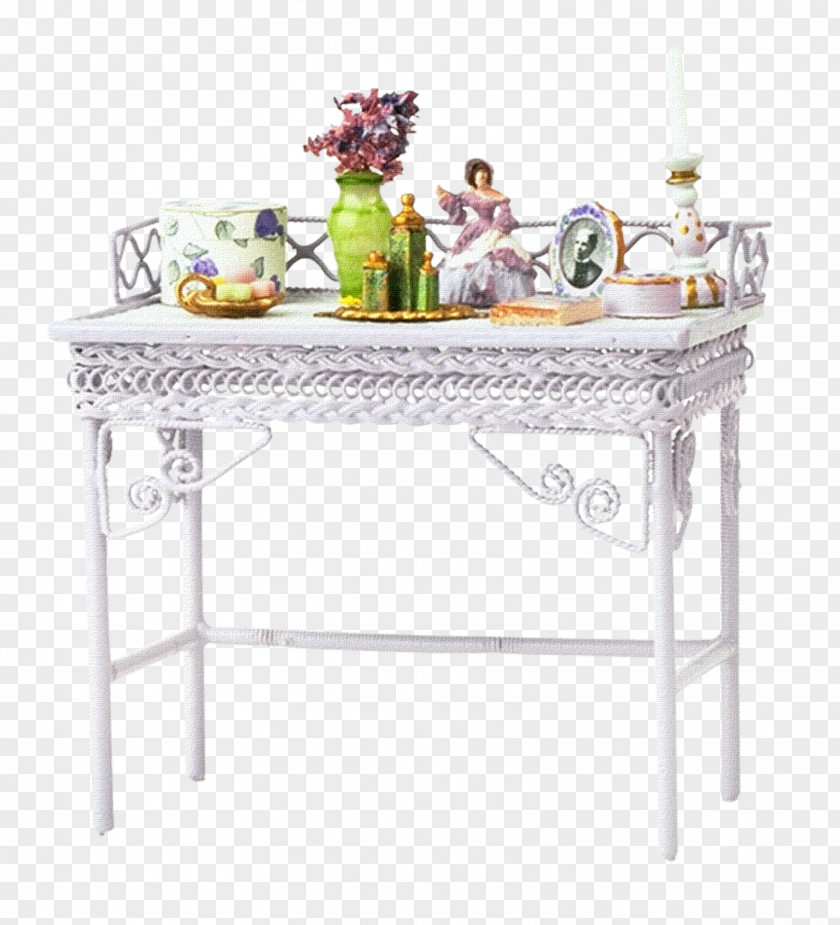 Table Coffee Furniture Chair PNG