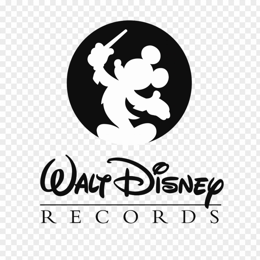 Walt Disney Burbank The Company Logo Pictures PNG