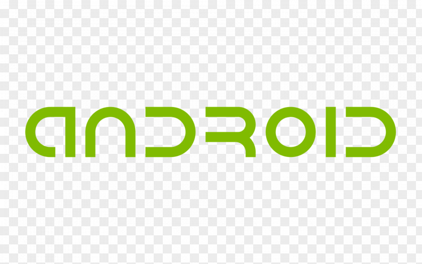 Android Picture Marshmallow Version History Operating System Mobile App Development PNG