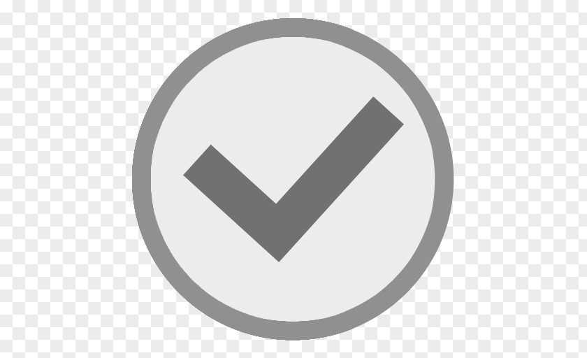 App Reminder Angle Text Symbol Brand PNG